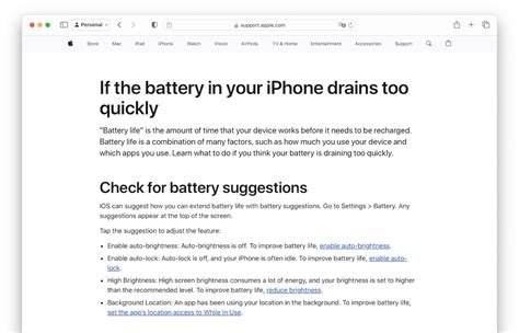 betsafe app iphone|If the battery in your iPhone drains too quickly .